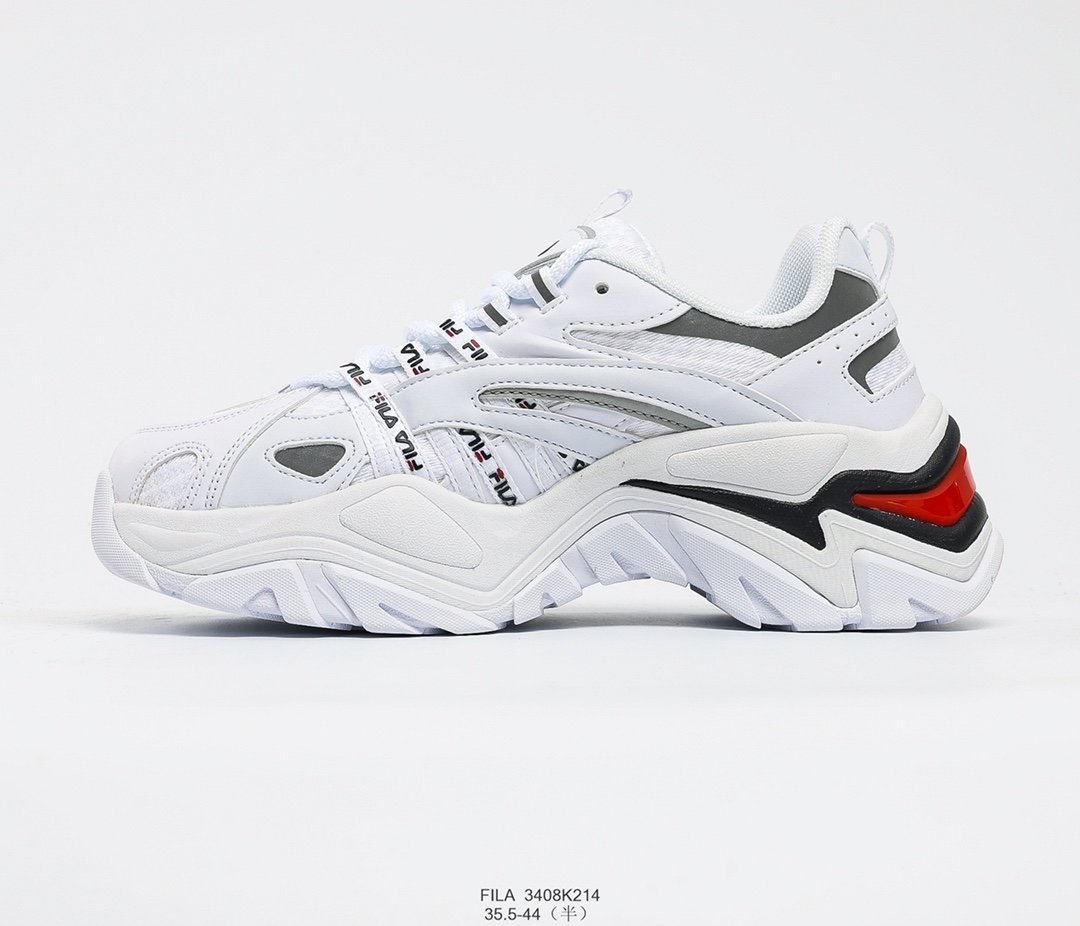 fila volleyball shoes