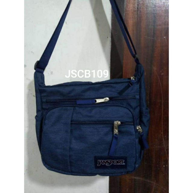 jansport shoulder bag philippines