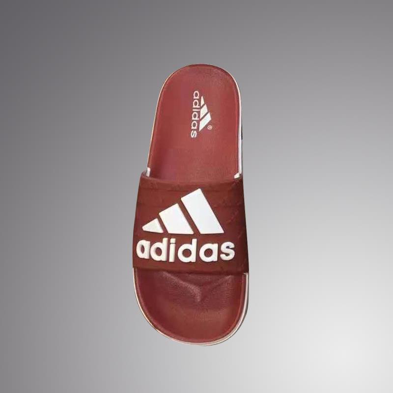 adidas air cushion