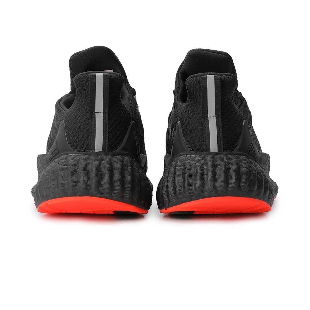 adidas alphaboost eh3317