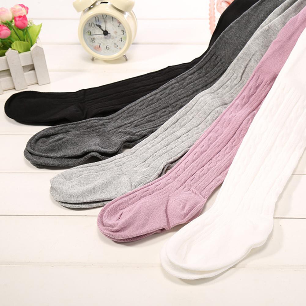 baby winter tights