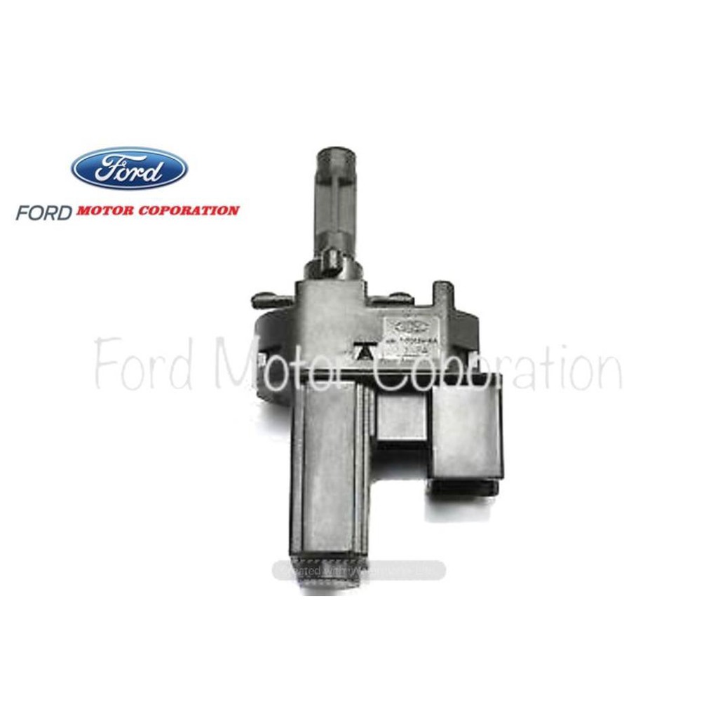 Makteteh45072 Manual Clutch Clutch Pedal Switch Ford Ranger T6 2200cc