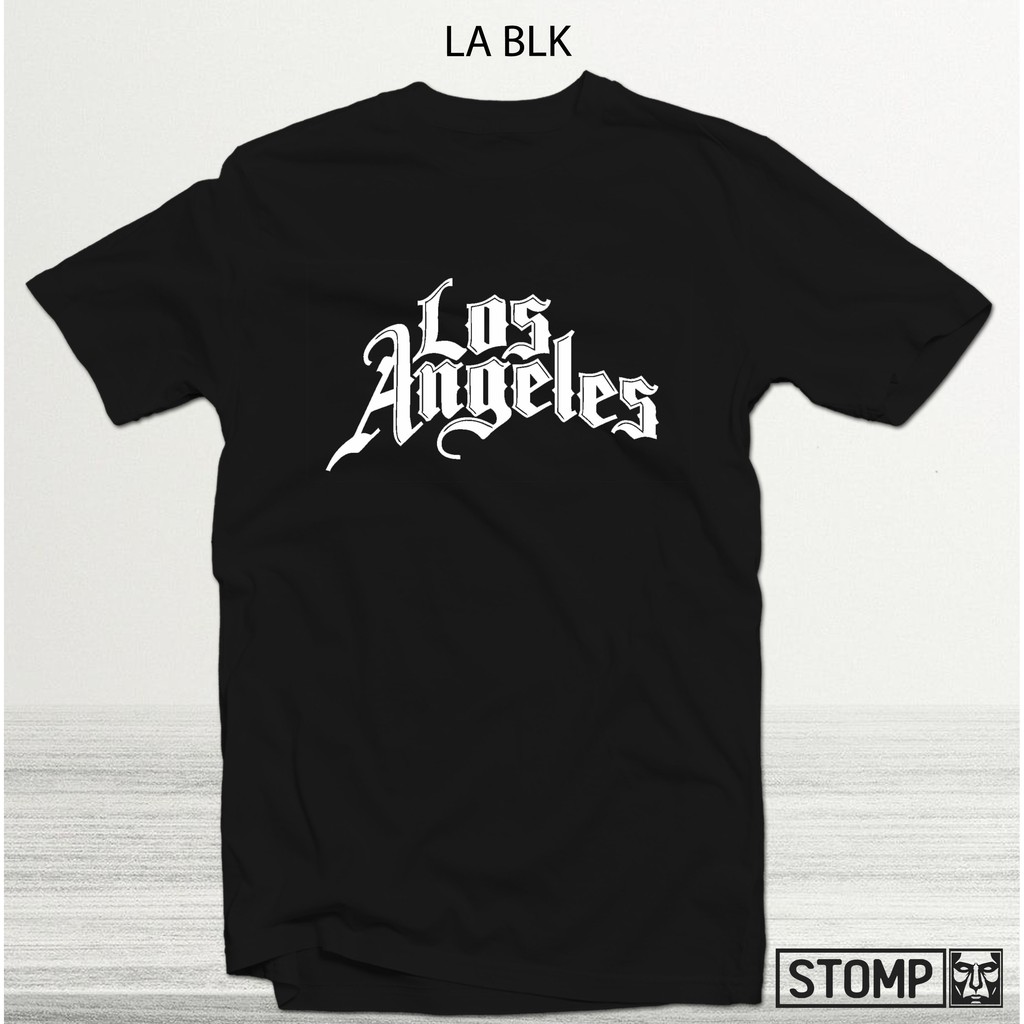 nba team clothing