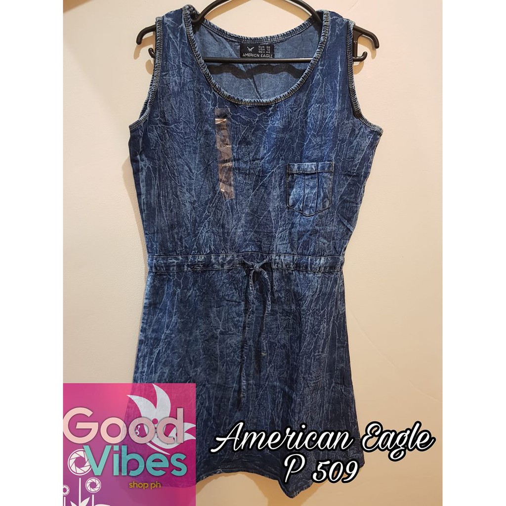 eur size 12