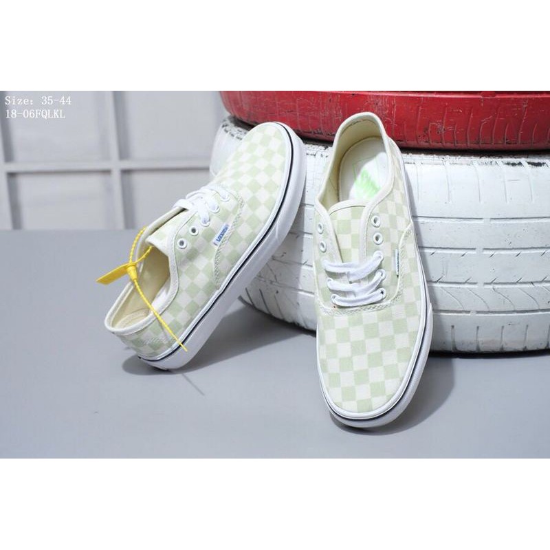 vans old skool preto 44