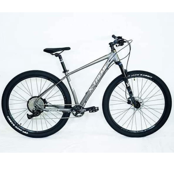 hyx mtb