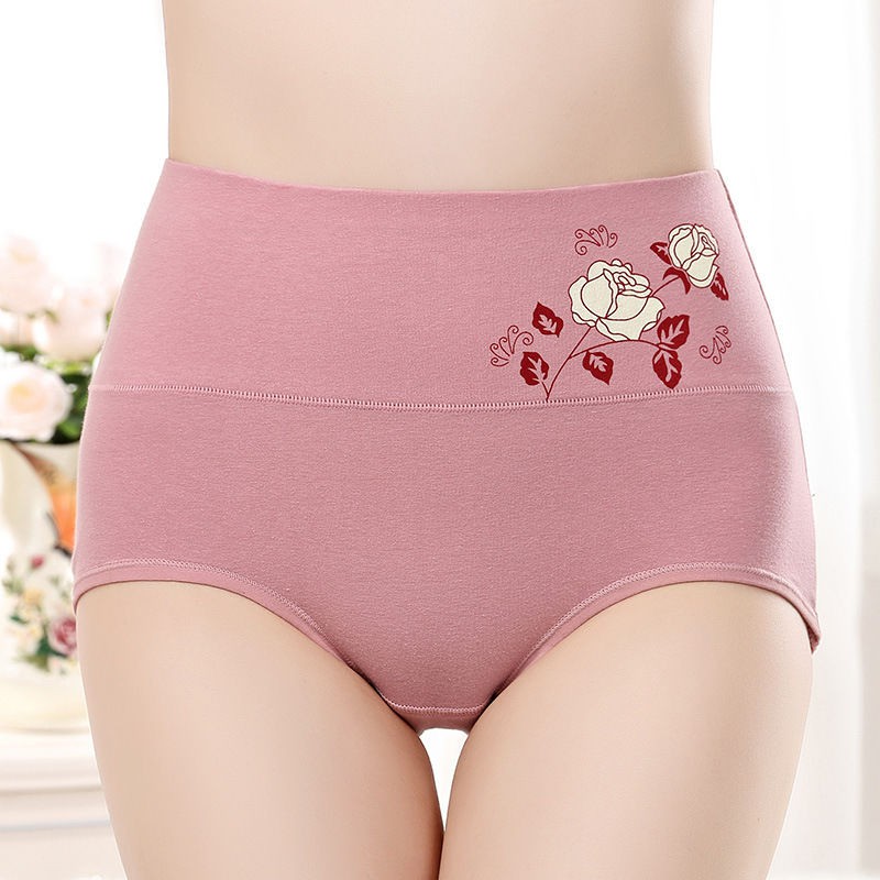 shopping for women's underwear