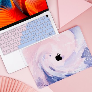 Macbook Prices And Online Deals Jan 2021 Shopee Philippines