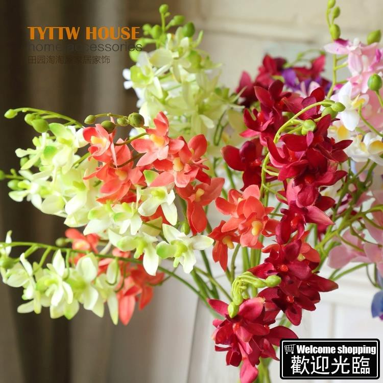 cheapest wholesale artificial flowers