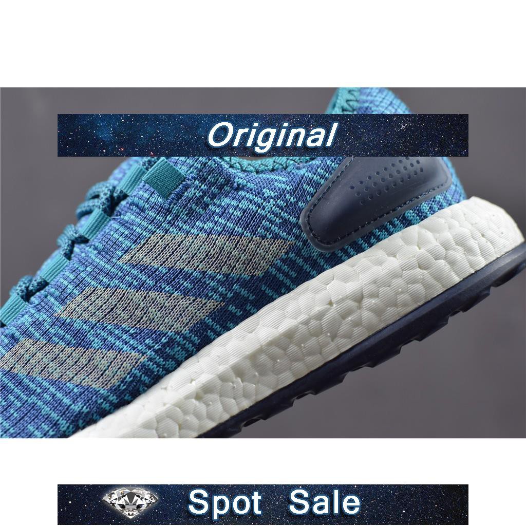 adidas puma herren schuhe site adidas puma herren schuhe site