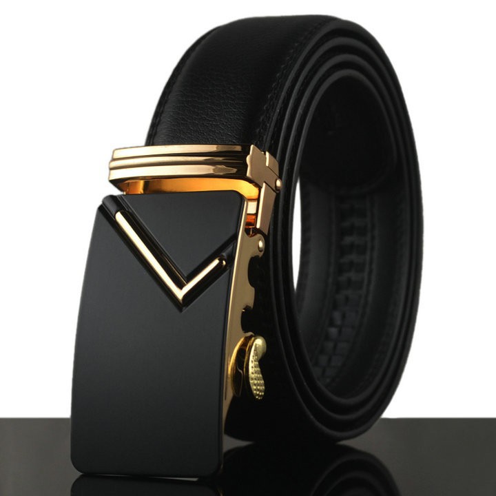 low price designer belts