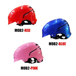 bike helmet Nutshell motorcycle Half Face Crash Safety motor helmets