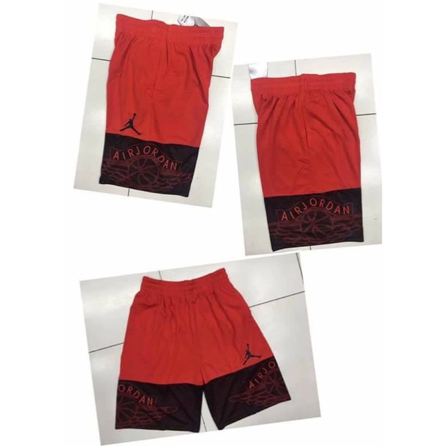 air jordan shorts 4xl