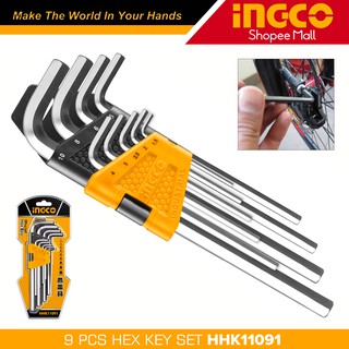 ingco, Online Shop | Shopee Philippines