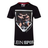 philipp plein muhammad ali