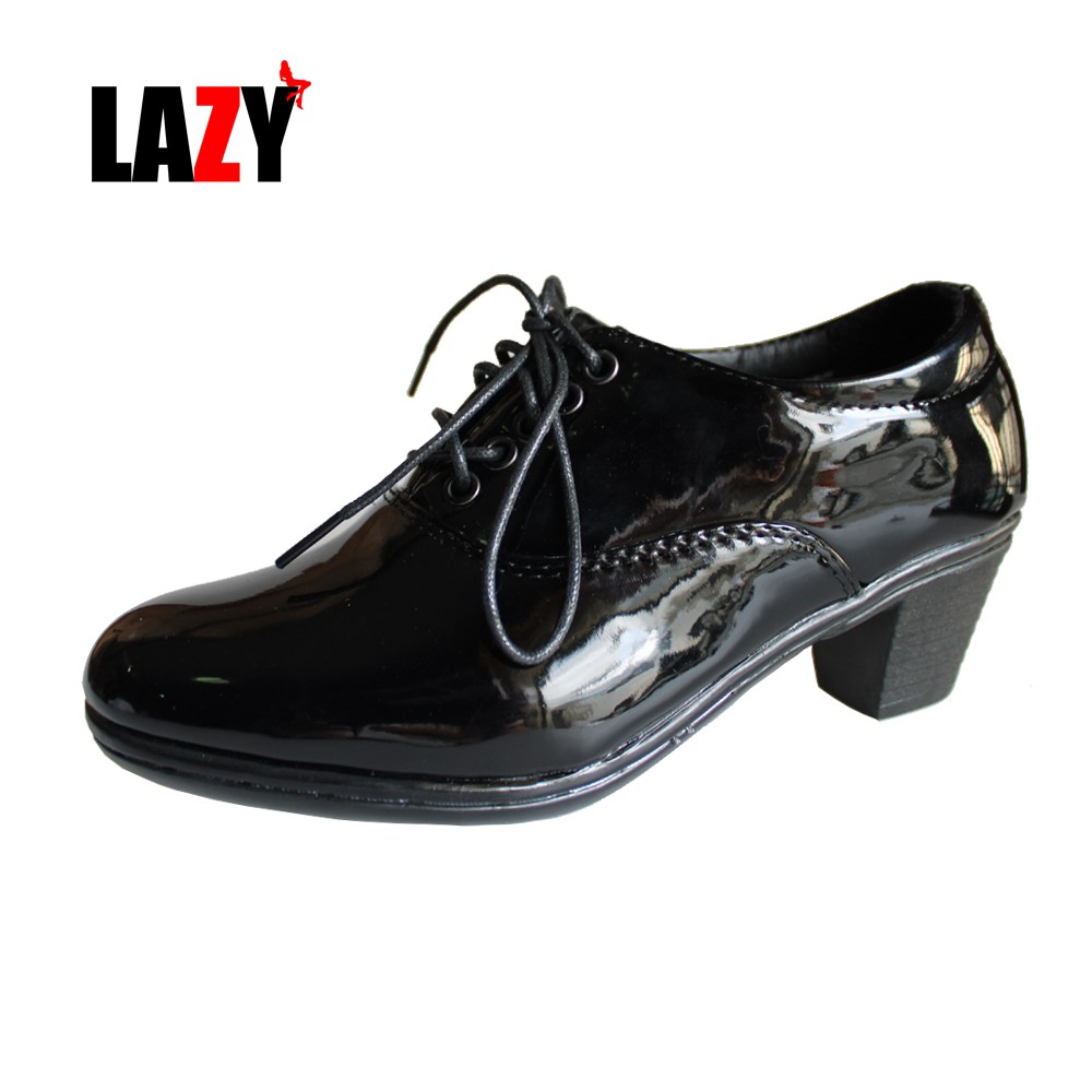 security shoes womens