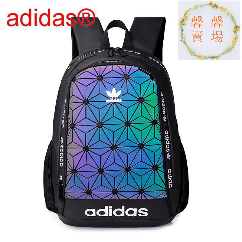 adidas diamond bag