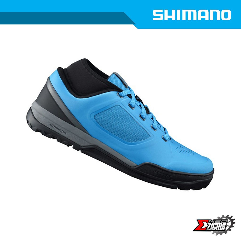 Shimano GR700 MTB shoes Gravity 