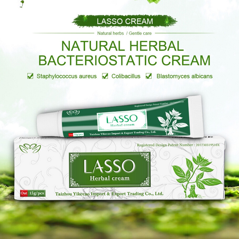LASSO Psoriasis Cream Eczema Ointment Psoriasis Creams Eczema Psoriasis Cream Shopee Philippines