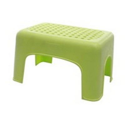 Sunnyware 2053 Laundry Stool rectangular (small) - Deluxe | Plastic ...