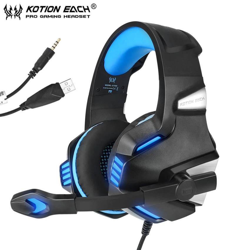 arctis 7 warzone