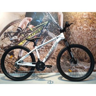 Kens 27.5 Alloy Mountain Bike | Shopee Philippines