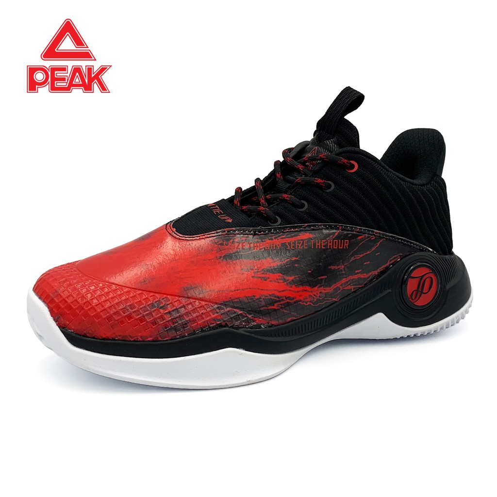 tony parker 7 peak