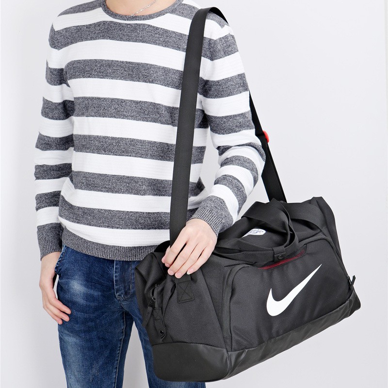 nike alpha adapt crossbody medium