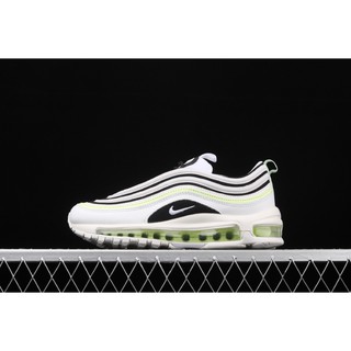 air max 97 xl