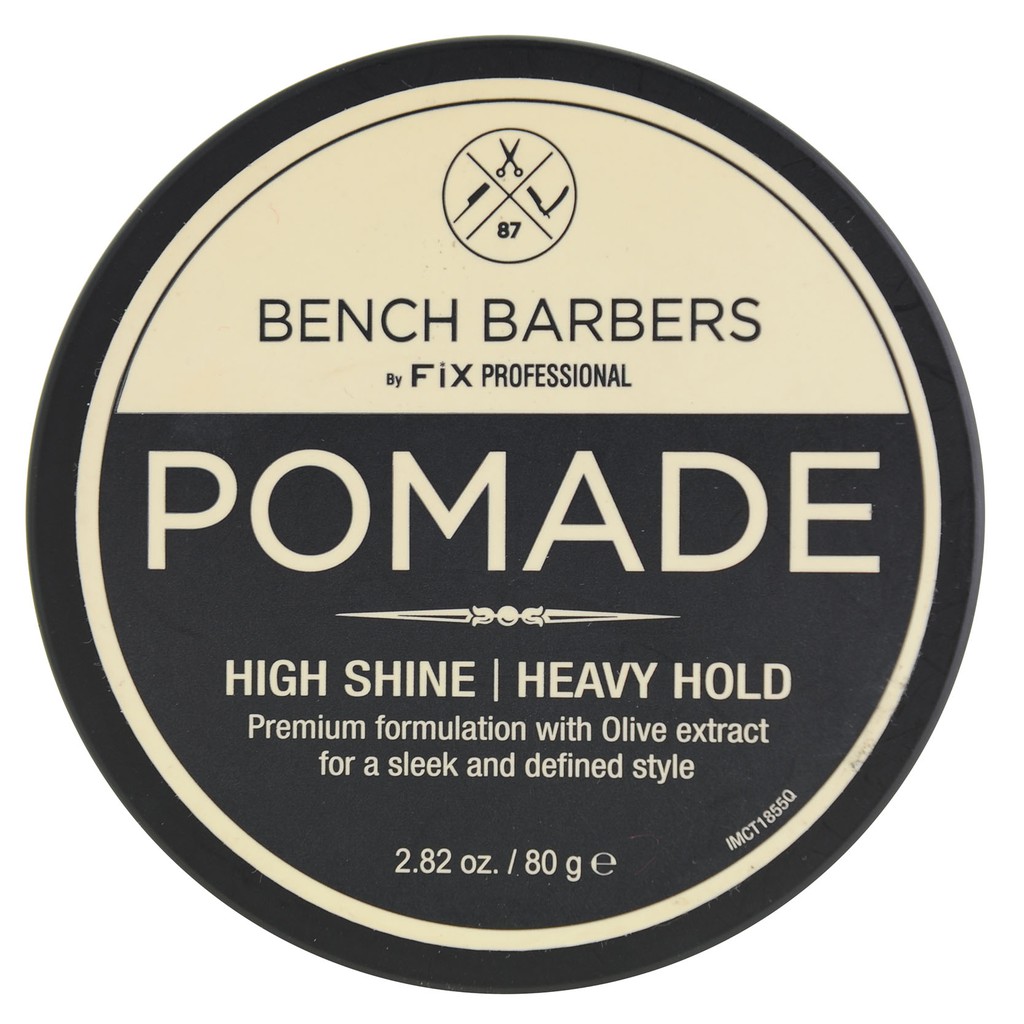 bench-barbers-pomade-80g-shopee-philippines