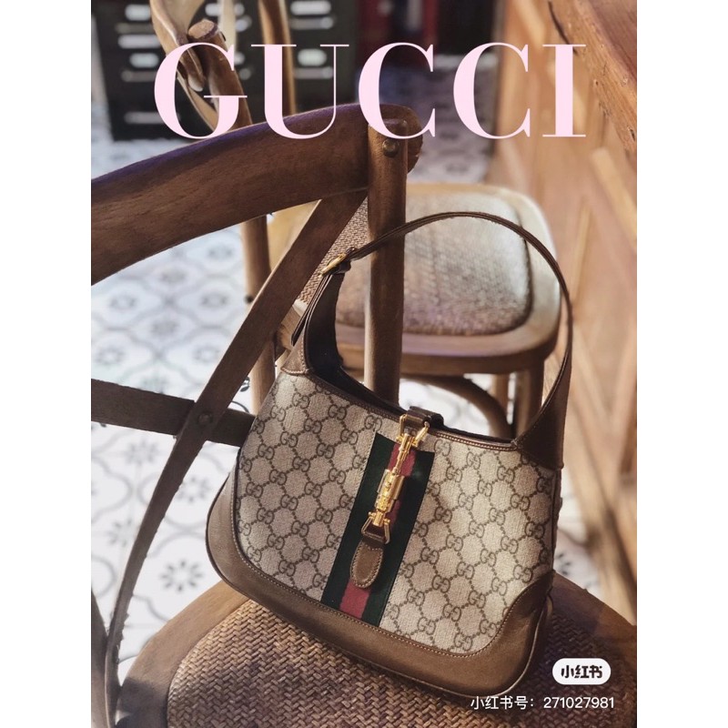 gucci bag long strap