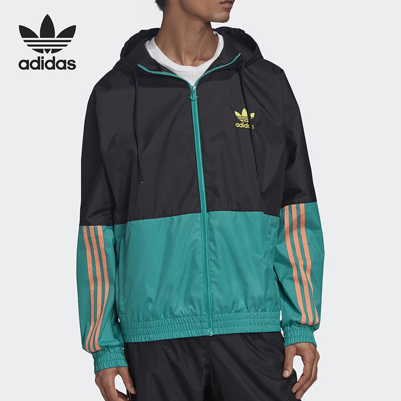 adidas windbreaker ph