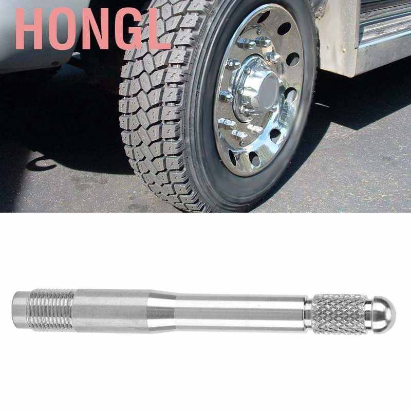 wheel mounting tool