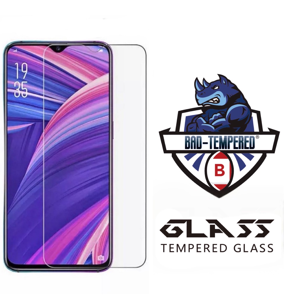 tempered-glass-for-vivo-y11-y12-y15s-y17-y91c-y93-y20i-y21-v20-y1s-y12s