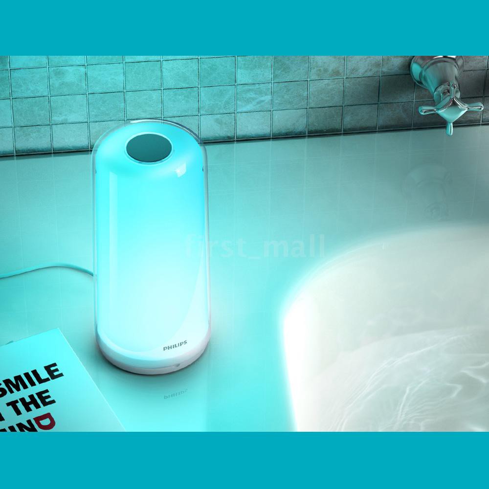 xiaomi philips zhirui lamp
