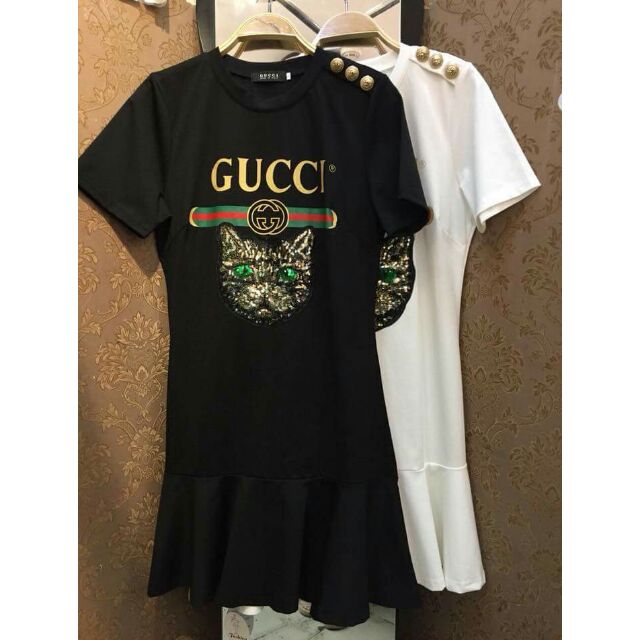 discount gucci clothes