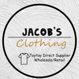 ELECTRIC PLEATS SKIRT ✔️ | Shopee Philippines