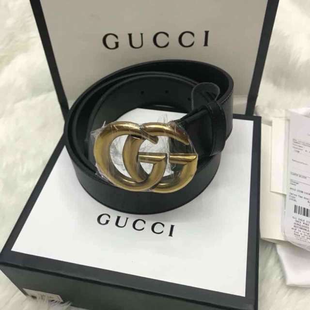 gucci belt ph