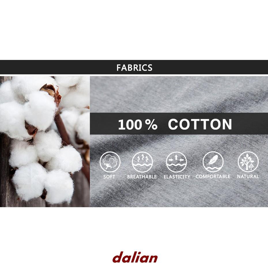 new york yankees blouse