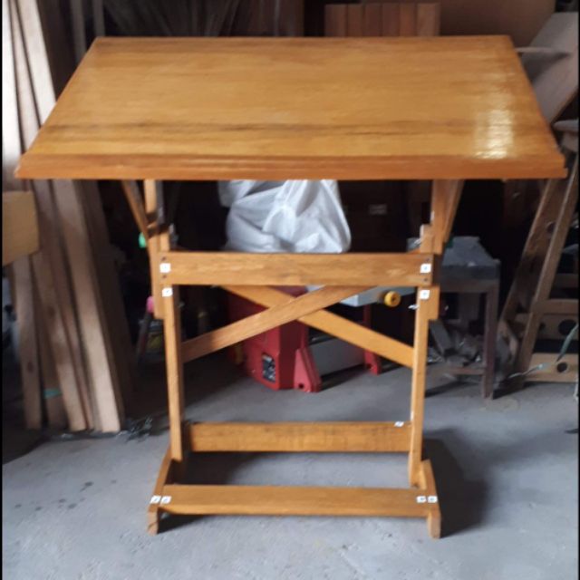 drafting light table for sale