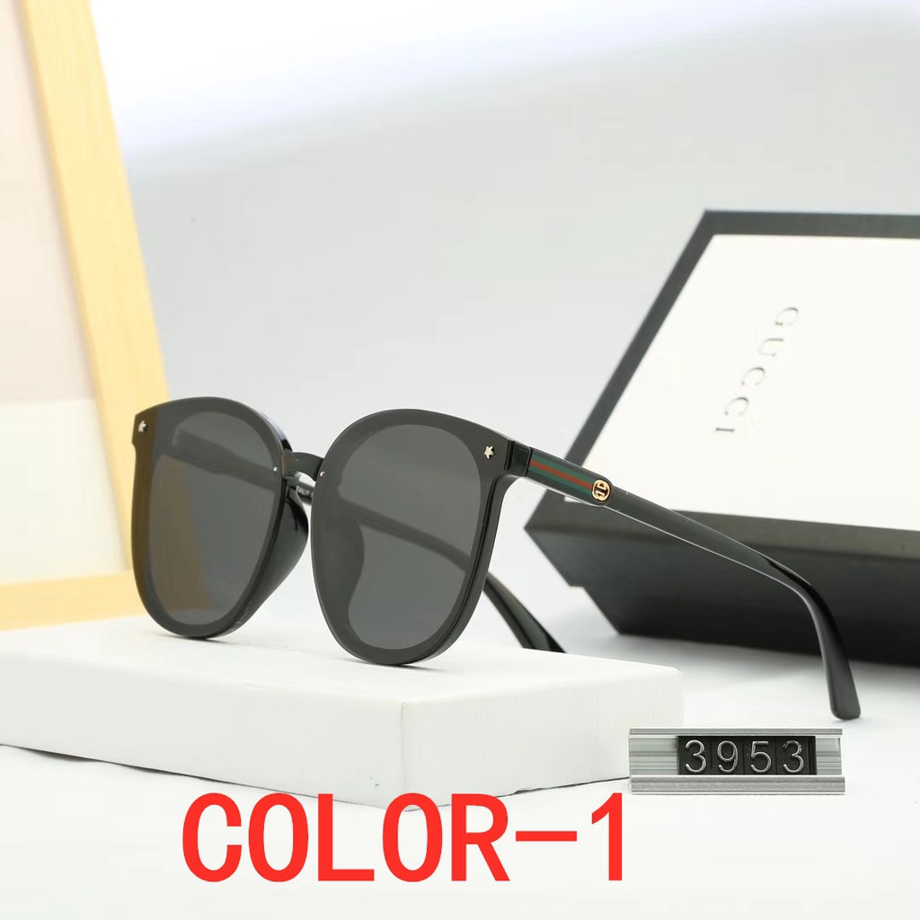 gucci women's polarized sunglasses