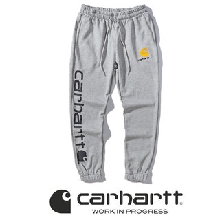 carhartt thin pants