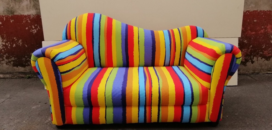 2 in 1 sofa for toddlers