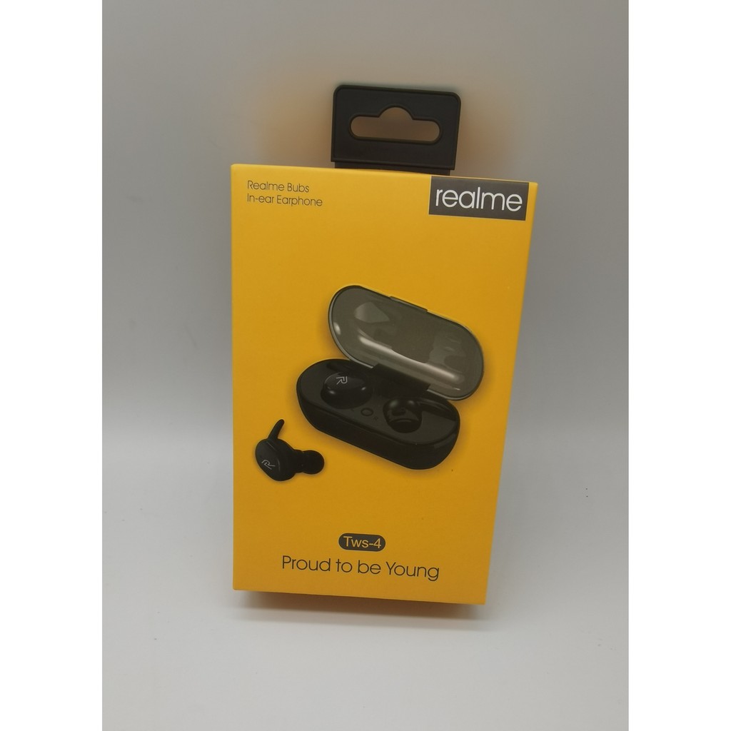 headset type c