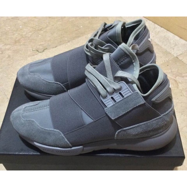 adidas y3 yohji yamamoto price philippines