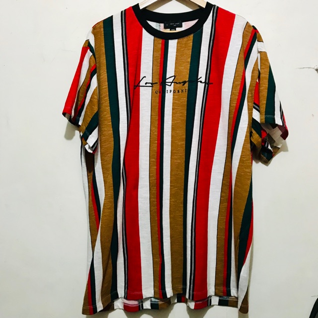 authentic guess shirt