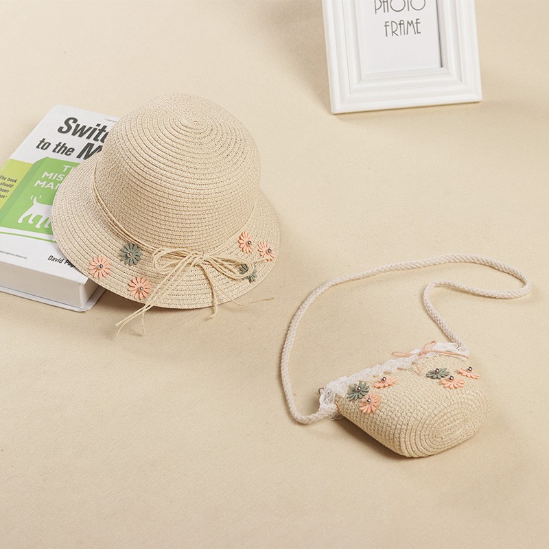 baby sun hat children's place