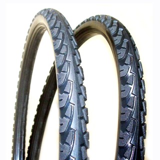 solid inner tubes for bicycles