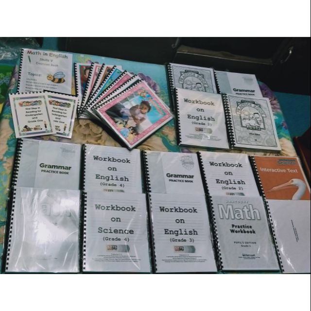 Deped Commons Grade 1 vrogue.co