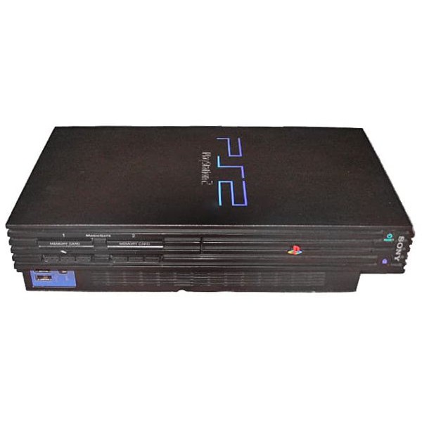 ps 2